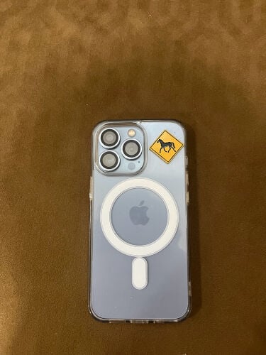 iPhone 13 Pro 256 gb battery 100