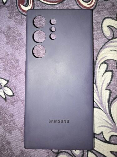 samsung s24 ultra