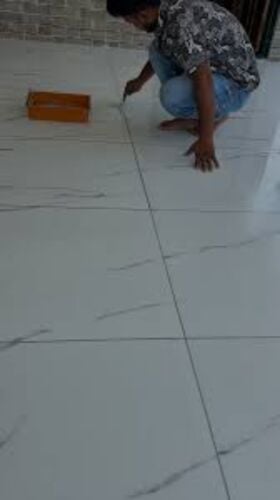 Tiles & Ceramic Installation Qatar
