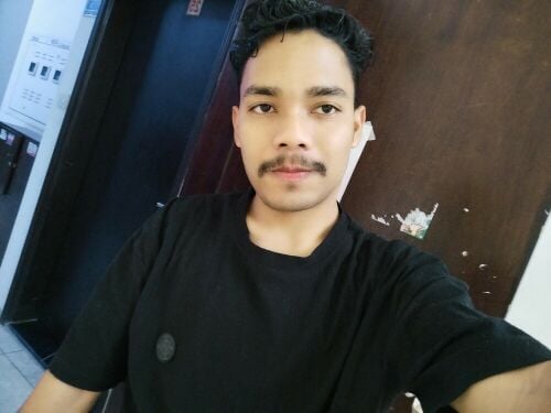 Md saiful islam