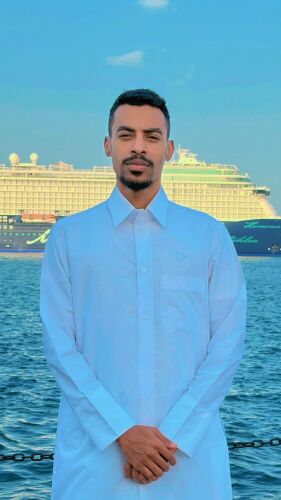 وائل محمد -- سوداني،،,,