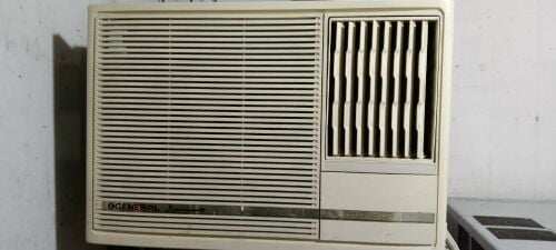 General ac for sale 30728662