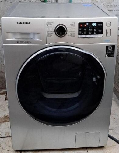washing machine for sell