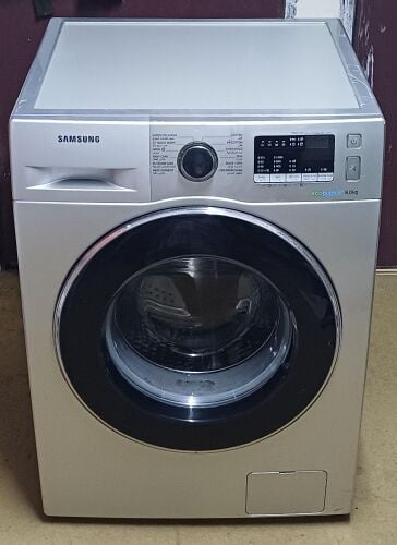 washing machine for sell.