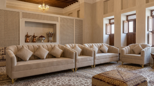 Sale Sofa