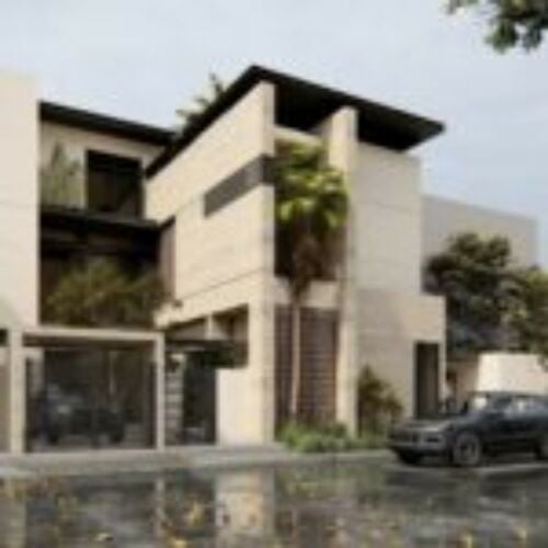 شركة انشاءات هندسية
