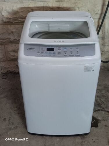 Samsung 7 kg