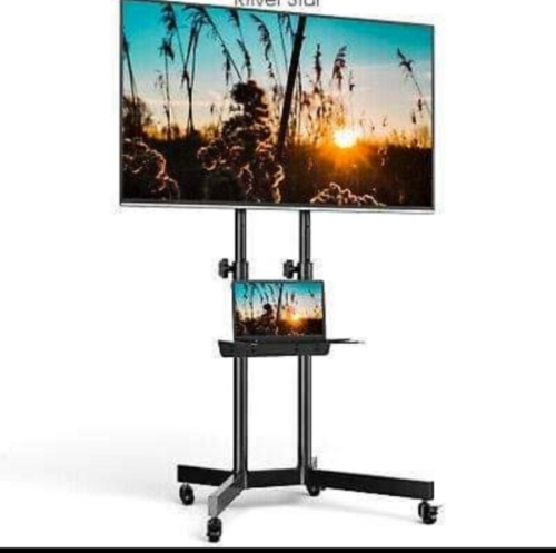 TV stand sale