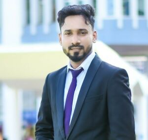 Professional Accountant