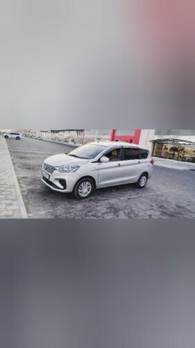 Pickup-Drop Services 31209421