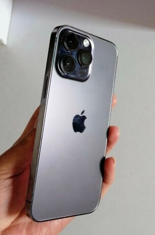 iPhone 14 Pro Max – Like New