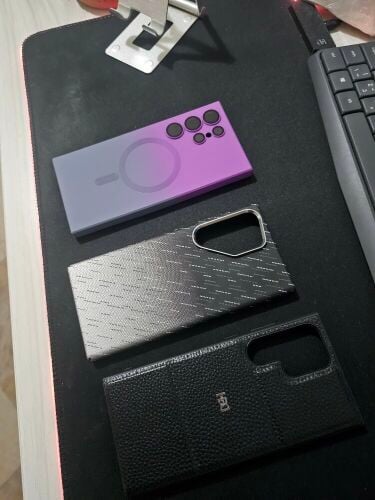 case s23 ultra