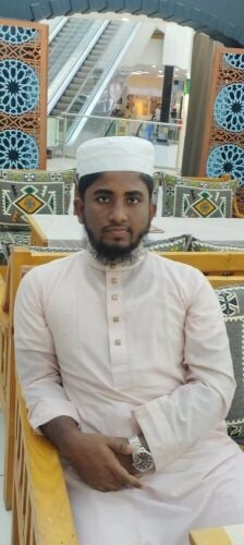 I'm want job