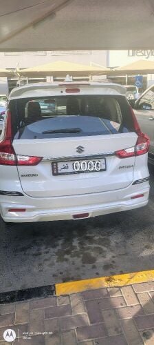 Suzuki  for sale