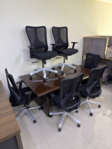 Premium Office Setup Sale 33087737
