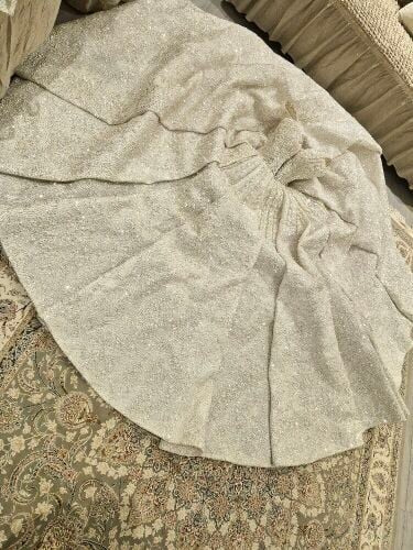 weeding dress