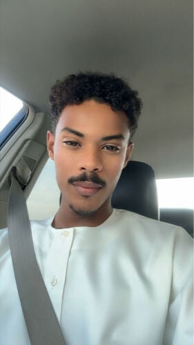 ابحث عن وظيفة