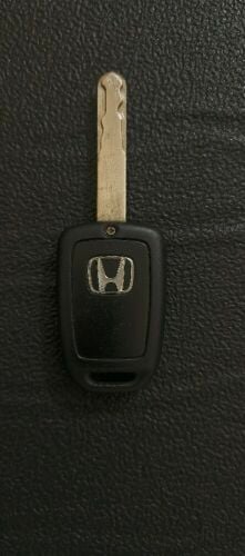 Honda Civic City Accord CR.V