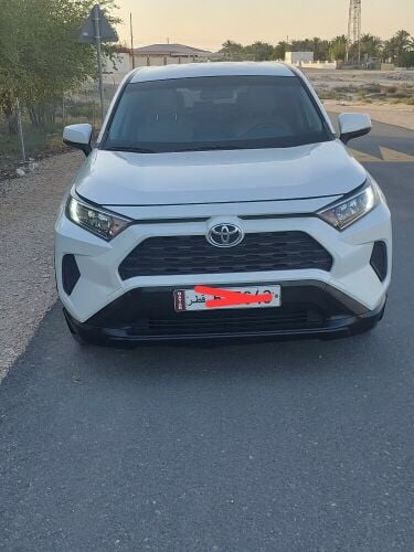  تويوتا