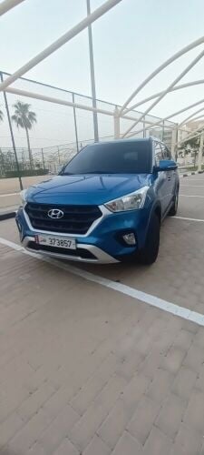 Hyundai,  Felix, contact 33432451
