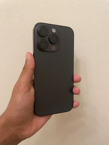 iphone 14 pro 128gb 88% battery 