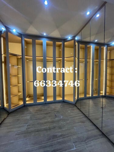 QATAR HOME FURNITURE 