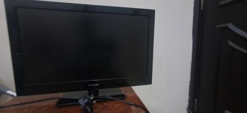 شاشه 60 هرتز الجوده 1080