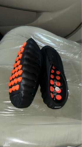  001 Nike mind
