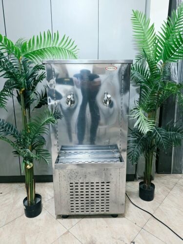 Super cool s Cooler