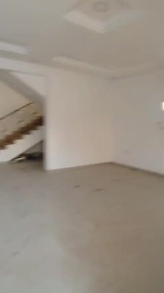 6BHK In Alwakeer
