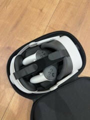 Meta Quest 3S 256GB