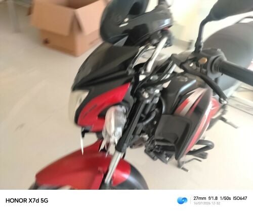 Degree for sale