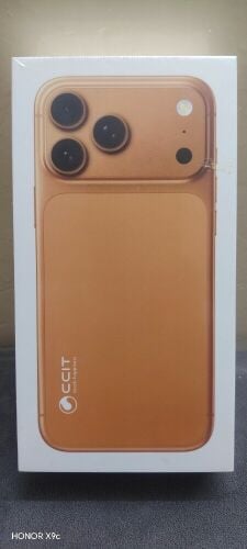 CCIT X17 Pro Max 5