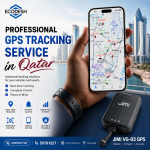 Professional  4G Car Gps tracker