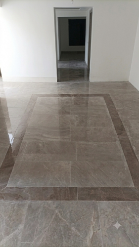 TILE FIXER QATAR