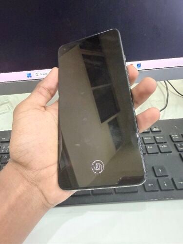 Oneplus 9 5g
