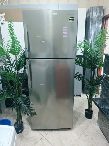  Samsung big refrigerators 