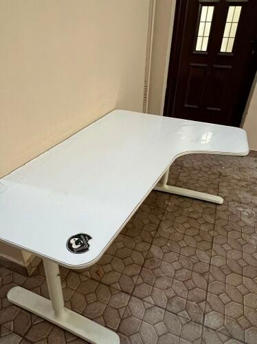 Gaming Table or Work