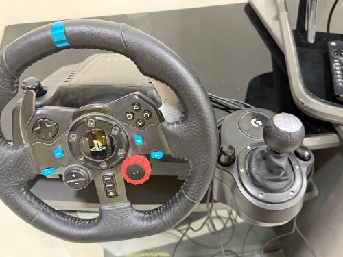 إسكان 