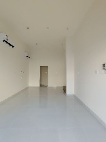 Shop for Rent in residential area