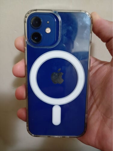 IPhone 12 mini for sale or trade 