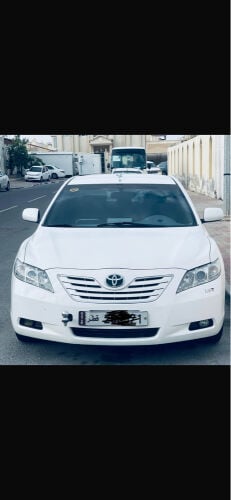 Camry for sale