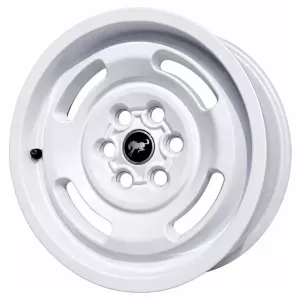17" Ford Bronco Wheel Rim Factory