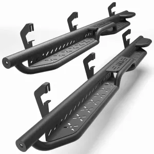 Running Boards For 2007-2019 Chevy