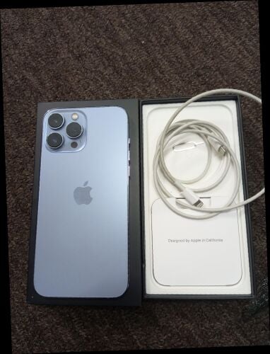 iphone13promax