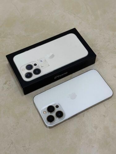 iphone 13pro 128GB