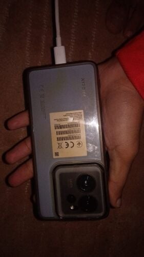 xaiami 13t