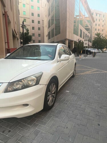 70079902 تواصل واتس واتصال 