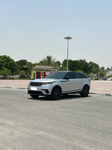 فيلار ار ديناميك 2019