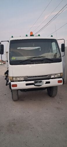 arif   70636304